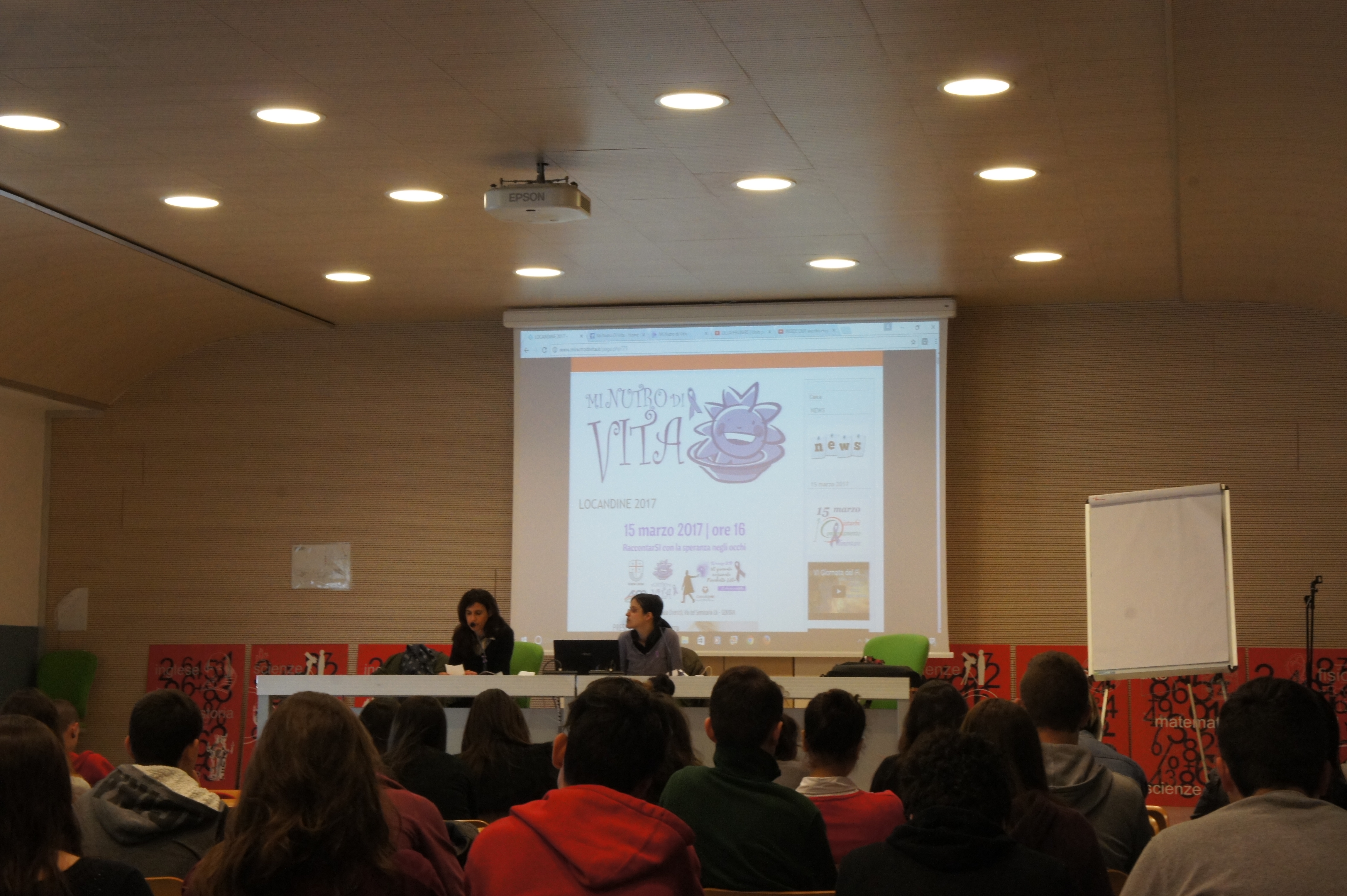 2017_Scuole_aprile_Genova (1).JPG